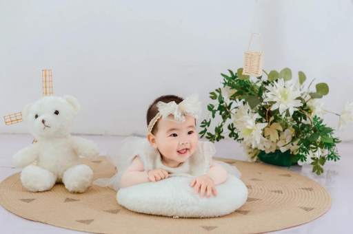借卵生子机构孕妇解剖后的样子