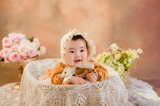 借卵生子机构怀孕初期肚子热热的