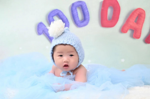 借卵生子机构孕妇两个月肚子疼