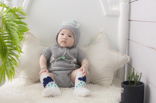 借卵生子机构孕妇为什么会拉肚子