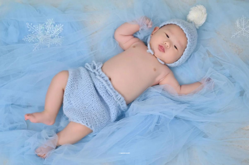借卵生子机构什么食物对孕妇好